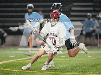 Thumbnail 3 in Lakeridge vs Mercer Island (Northwest Invitational) photogallery.