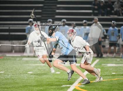 Thumbnail 1 in Lakeridge vs Mercer Island (Northwest Invitational) photogallery.
