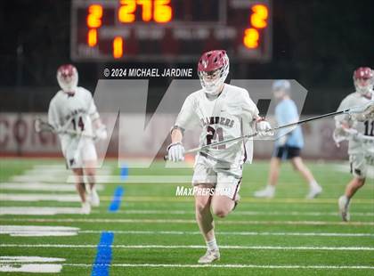 Thumbnail 1 in Lakeridge vs Mercer Island (Northwest Invitational) photogallery.