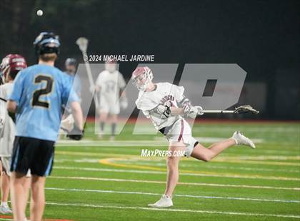 Thumbnail 1 in Lakeridge vs Mercer Island (Northwest Invitational) photogallery.