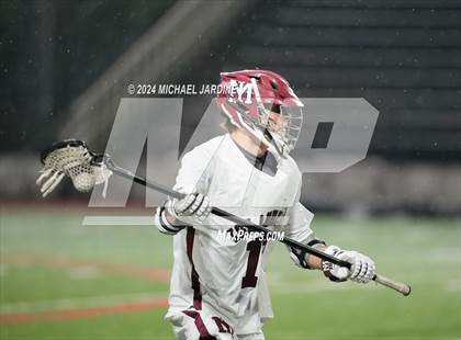 Thumbnail 3 in Lakeridge vs Mercer Island (Northwest Invitational) photogallery.