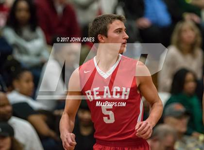 Thumbnail 3 in Point Pleasant Beach vs. Linden photogallery.