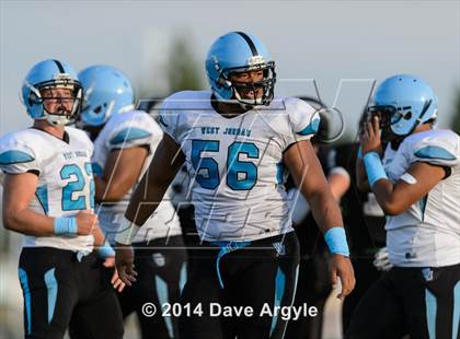 Thumbnail 1 in West Jordan @ Riverton photogallery.