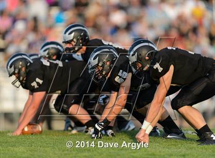 Thumbnail 1 in West Jordan @ Riverton photogallery.