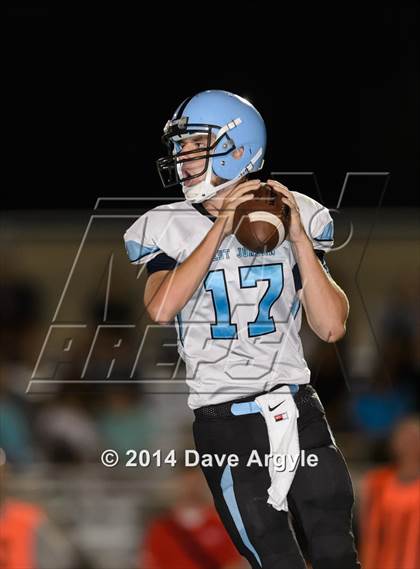 Thumbnail 3 in West Jordan @ Riverton photogallery.