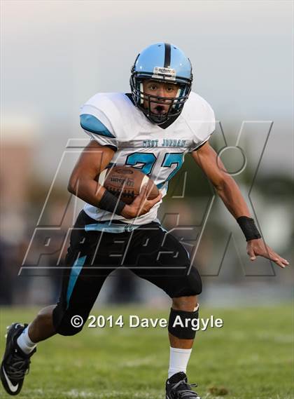 Thumbnail 3 in West Jordan @ Riverton photogallery.