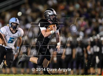 Thumbnail 3 in West Jordan @ Riverton photogallery.