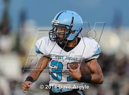 Thumbnail 2 in West Jordan @ Riverton photogallery.