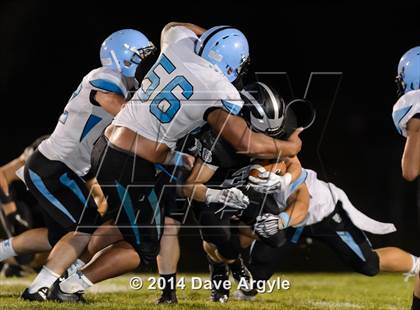 Thumbnail 2 in West Jordan @ Riverton photogallery.