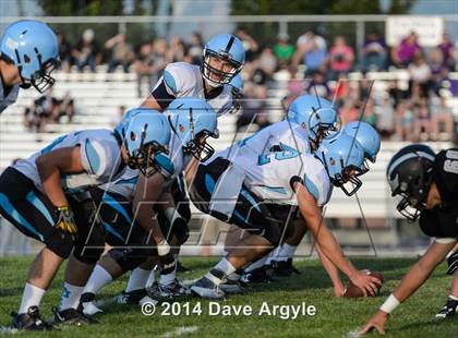 Thumbnail 2 in West Jordan @ Riverton photogallery.