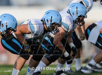 Thumbnail 3 in West Jordan @ Riverton photogallery.