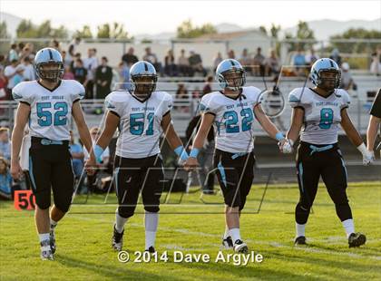 Thumbnail 2 in West Jordan @ Riverton photogallery.