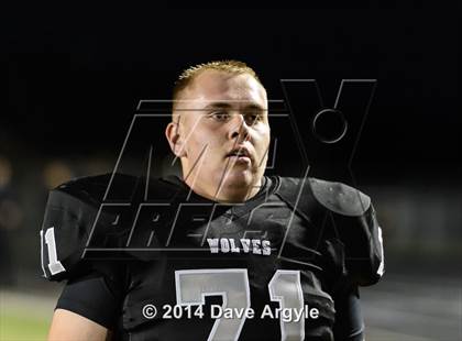 Thumbnail 2 in West Jordan @ Riverton photogallery.