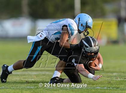 Thumbnail 1 in West Jordan @ Riverton photogallery.