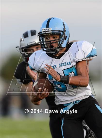 Thumbnail 2 in West Jordan @ Riverton photogallery.