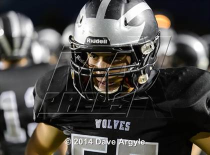 Thumbnail 3 in West Jordan @ Riverton photogallery.