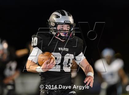 Thumbnail 2 in West Jordan @ Riverton photogallery.