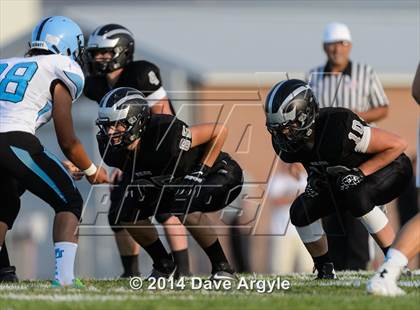 Thumbnail 1 in West Jordan @ Riverton photogallery.