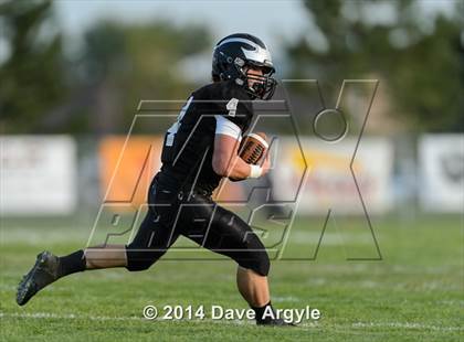 Thumbnail 3 in West Jordan @ Riverton photogallery.