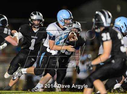 Thumbnail 1 in West Jordan @ Riverton photogallery.