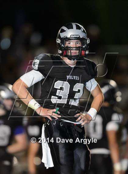 Thumbnail 3 in West Jordan @ Riverton photogallery.