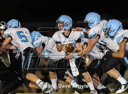 Thumbnail 3 in West Jordan @ Riverton photogallery.
