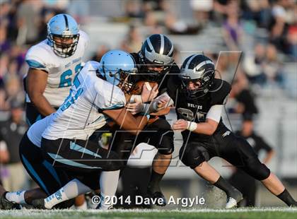 Thumbnail 2 in West Jordan @ Riverton photogallery.