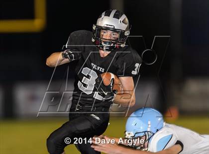 Thumbnail 1 in West Jordan @ Riverton photogallery.
