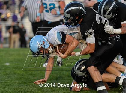 Thumbnail 2 in West Jordan @ Riverton photogallery.
