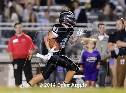 Thumbnail 1 in West Jordan @ Riverton photogallery.