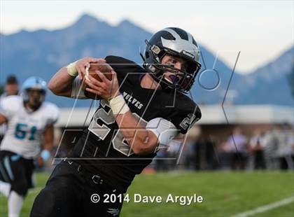 Thumbnail 3 in West Jordan @ Riverton photogallery.