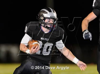 Thumbnail 1 in West Jordan @ Riverton photogallery.