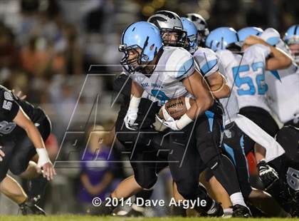 Thumbnail 1 in West Jordan @ Riverton photogallery.
