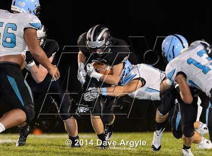 Thumbnail 1 in West Jordan @ Riverton photogallery.