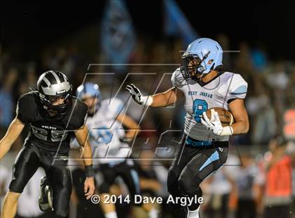 Thumbnail 3 in West Jordan @ Riverton photogallery.