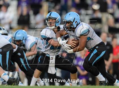 Thumbnail 3 in West Jordan @ Riverton photogallery.