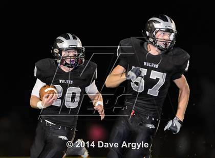 Thumbnail 3 in West Jordan @ Riverton photogallery.