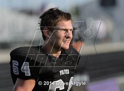 Thumbnail 3 in West Jordan @ Riverton photogallery.