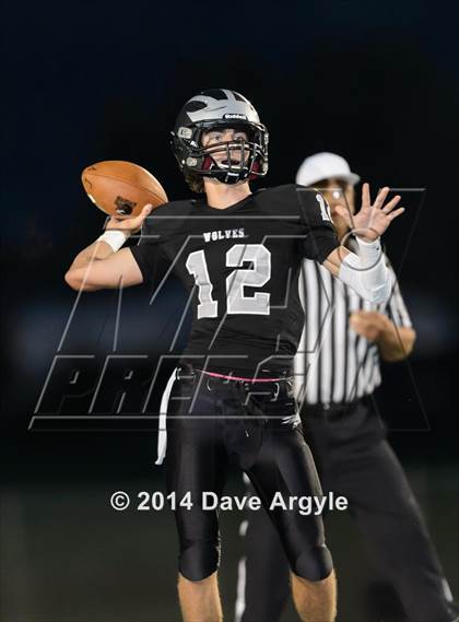 Thumbnail 2 in West Jordan @ Riverton photogallery.