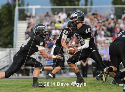 Thumbnail 3 in West Jordan @ Riverton photogallery.
