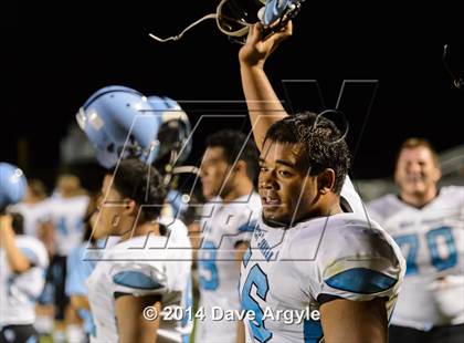Thumbnail 2 in West Jordan @ Riverton photogallery.