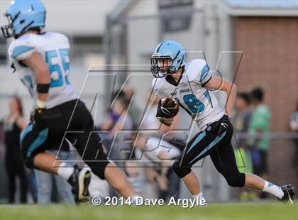 Thumbnail 2 in West Jordan @ Riverton photogallery.