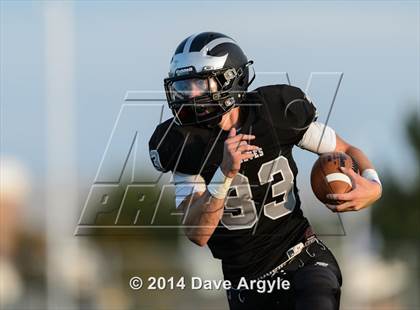 Thumbnail 1 in West Jordan @ Riverton photogallery.