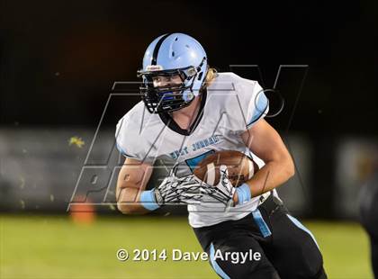 Thumbnail 1 in West Jordan @ Riverton photogallery.