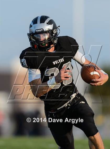 Thumbnail 2 in West Jordan @ Riverton photogallery.