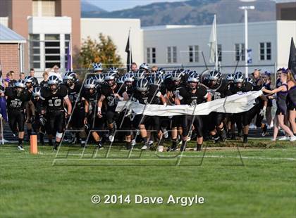 Thumbnail 3 in West Jordan @ Riverton photogallery.