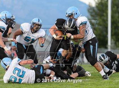 Thumbnail 2 in West Jordan @ Riverton photogallery.