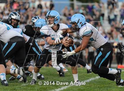 Thumbnail 3 in West Jordan @ Riverton photogallery.