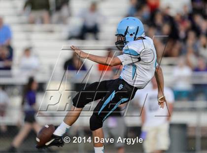 Thumbnail 3 in West Jordan @ Riverton photogallery.