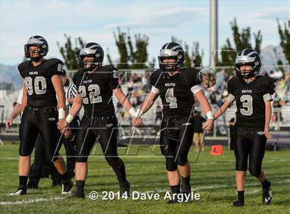 Thumbnail 3 in West Jordan @ Riverton photogallery.